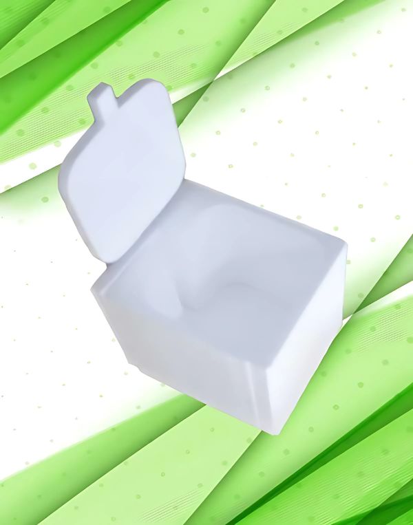 1HD