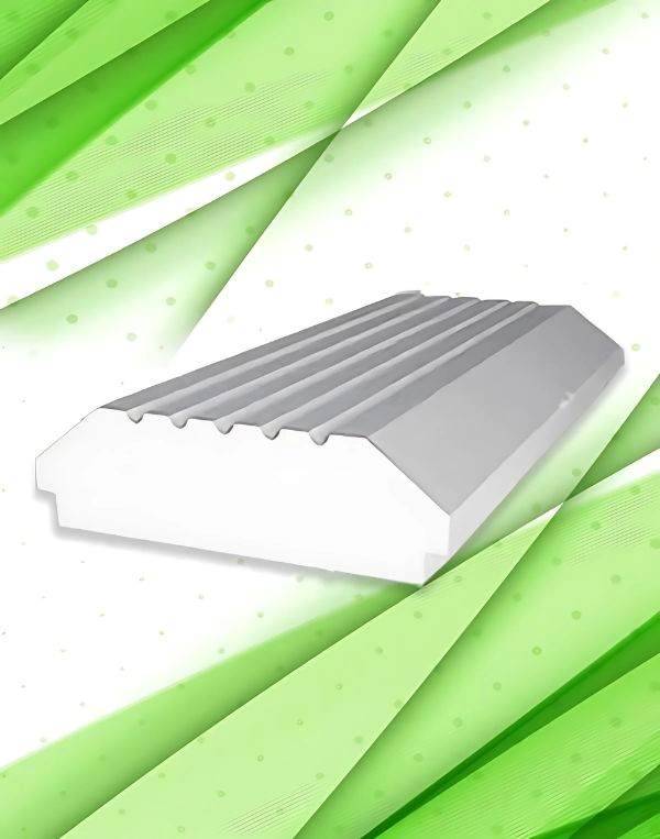 3HD