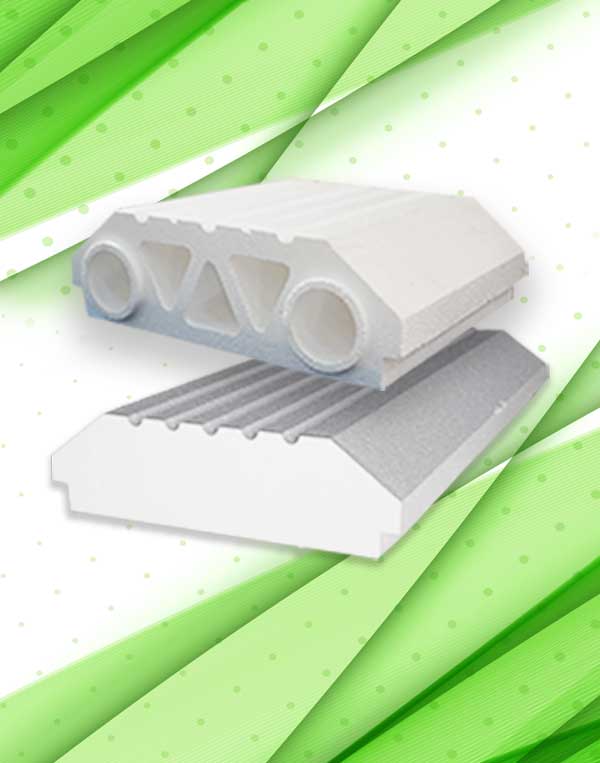 produit04