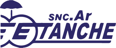 AR ETANCGE