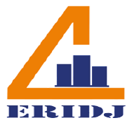 ERIDJ