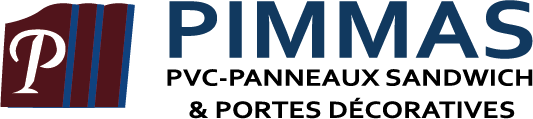 PIMMAS
