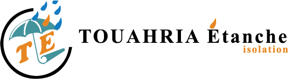 TOUAHRIA