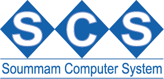 scs