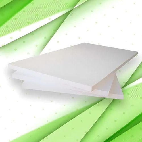 5HD