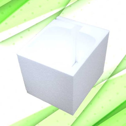 emballage02