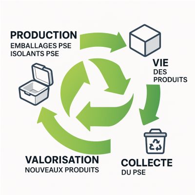 recyclage shema1
